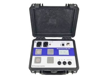 оборудование для ip телефонии модуль расширения настольные: Продукция завода Челэнергоприбор от официального дилера по — 7