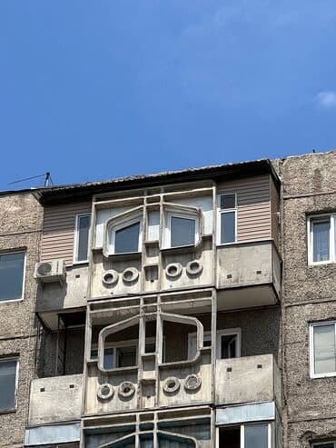 утепление пеной цена бишкек: Утепление балкона, лоджии, Утепление стен, Утепление полов | Утепление дома, Утепление квартиры | Penoplex, Пенопласт, Базальт Больше 6 лет опыта — 1