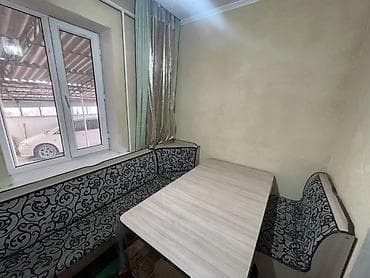 в районе кызыл аскер: Линейная 111 — 6