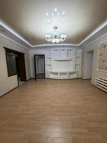 можайского: 📌АДРЕС: Срочно продается большой дом с большим участкам в районе Баят — 5