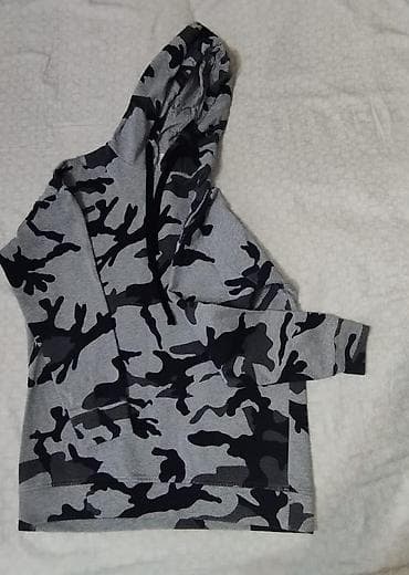 одежда женская бу: Идеальное состояние — 5