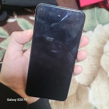 sony nex: Google Pixel 5, 128 ГБ, цвет - Зеленый, eSIM — 3