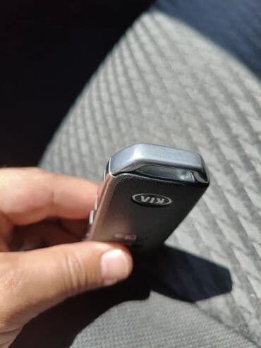 лобовое стекло опель вектра б: Ключ Kia 2020 г., Новый, Оригинал — 10