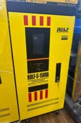 аккумулятор ибп: Стабилизатор со склада от 1 ква до 150 ква Автоматические — 10