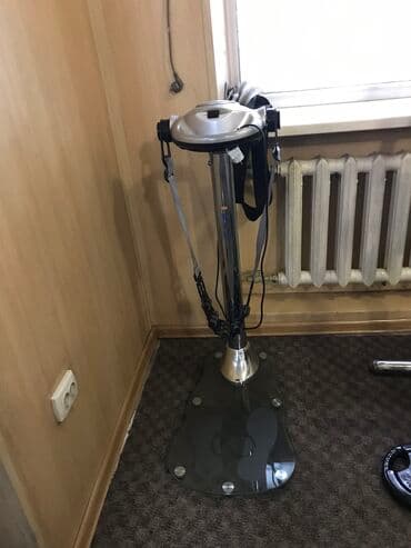 тренажер для пресса домашний: Тренажёр»Смит» — 2