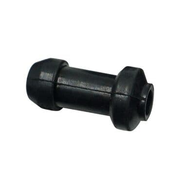 наборы для обрезания трубок: Пыльник суппорта мотоцикла. Все размеры на фото. Один комплект состоит — 3