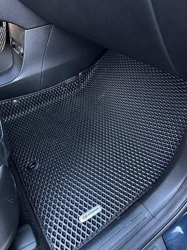 matiz: Полики — 2