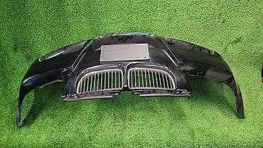 е90: BMW, Б/у, Оригинал — 6