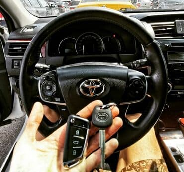 ремонт бытовой техники в г.бишкеке. ремонт микроволновок фото: Ремонт замок зажигание Замена личинок подбор ключей по замку — 7