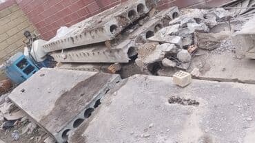 бу швелер: Б/у, Размер: 1.2 x 6 x Другое, Установка — 5