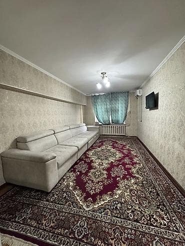 килем палас б у: Продам ковер б/у 5.5*3.2м — 1