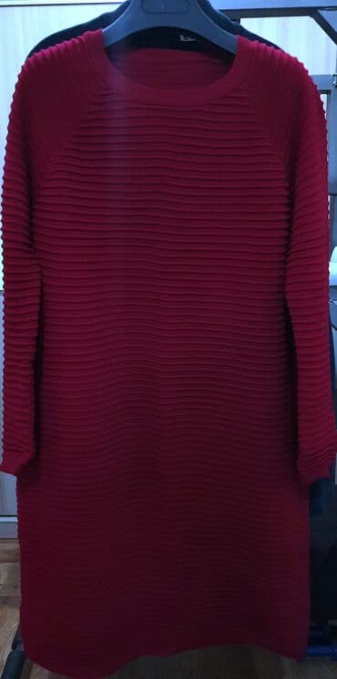 распродажа женских платьев больших размеров: Продаю новые вещи Кофты платья блузки Кофта черная — 2