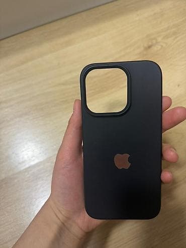 бесплатные айфоны за 0 руб: Чехлы от 14 про каждые по 200 сом а за все могу за 1000 сомов отдать — 5