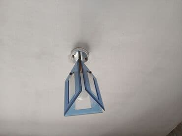 подвесная полка: Мелкосрочные работы, Муж на час — 1