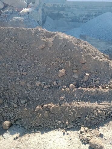 чернозем хово: Доставляем: КАМАЗ ЗИЛ Песок ивановский Песок красный Кызыл Галька — 4