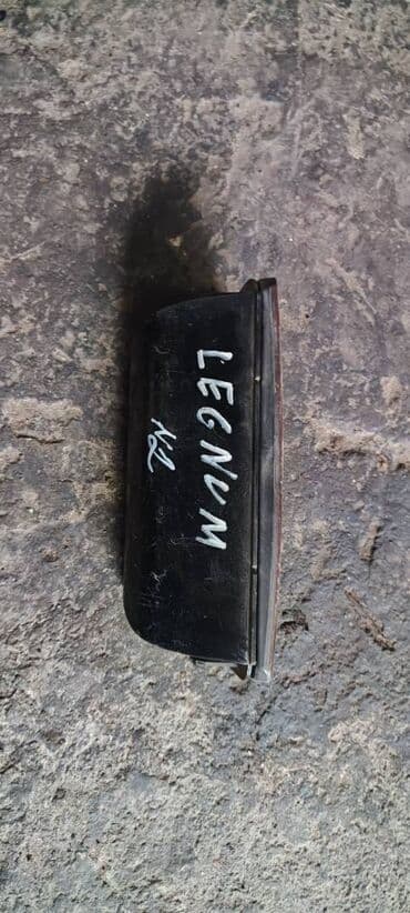 где купить акулу из икеи: Mitsubishi Legnum пепельница, Митсубиси Галант пепельница. Пепельница — 1