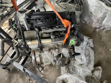 лексус rx 400h: Двигатель # мотор # матор# двс Объём 3.3 # 3 mz Lexus Rx400 h Toyota — 1