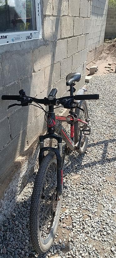 польша обувь: Продаю велосипеды б/у все рабочие — 7