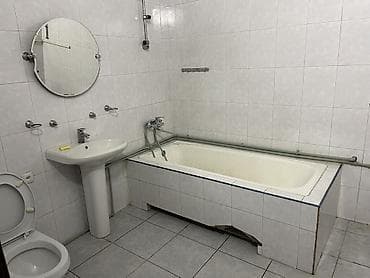 ремонт офисов: Аренда офисов, 80 м², С системой безопасности — 7