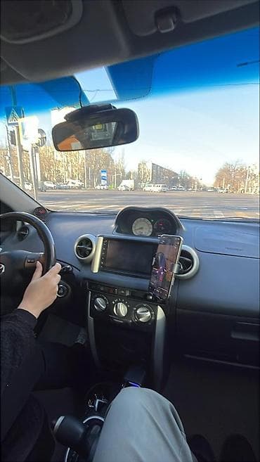 научу водить: Курсы вождения | (B) | Частный инструктор — 5