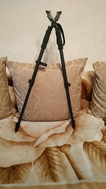 детский велосипед univega: Карбоновая опора. Размер 60×130.
Новая! Для горной местности — 5