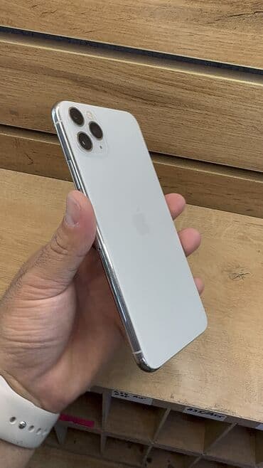 iphone 8 plus цена в бишкеке бу: IPhone 11 Pro Max, Б/у, 64 ГБ, 100 % — 8