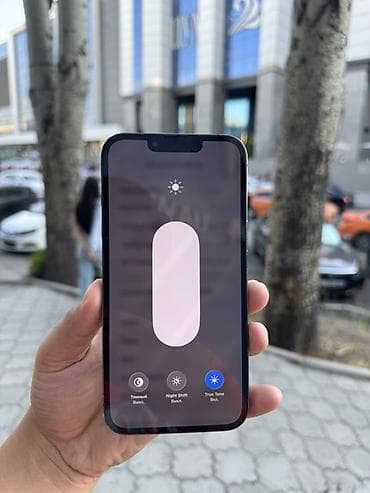 айфоны 12 про: IPhone 13 Pro, Б/у, 128 ГБ, Alpine Green, Защитное стекло, В рассрочку, 100 % — 5