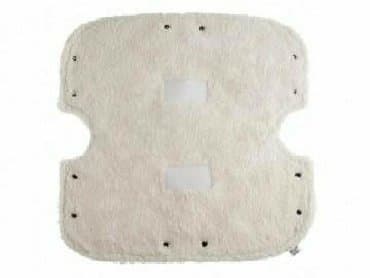 прозрачная сумка в роддом бишкек: Муфта для рук на коляску! Муфта для рук на коляску – незаменимый — 5