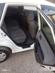 двигатель на хонда срв бишкек: Honda Civic: 2001 г., 1.5 л, Вариатор, Бензин, Хэтчбэк — 8