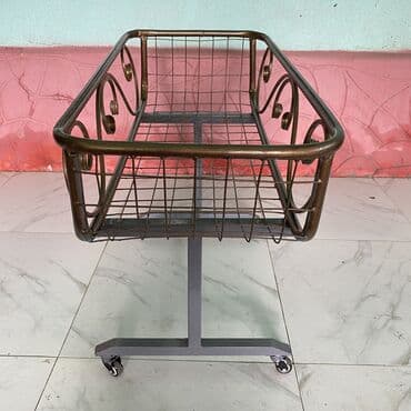 коляски в бишкеке дордой цены: Коляска, Новый — 2