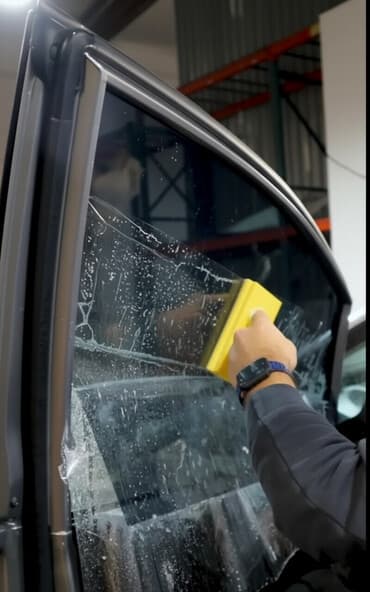 моторист по ремонту дизельных двигателей: Требуется работник, Оплата Сдельная, 3-5 лет опыта — 1