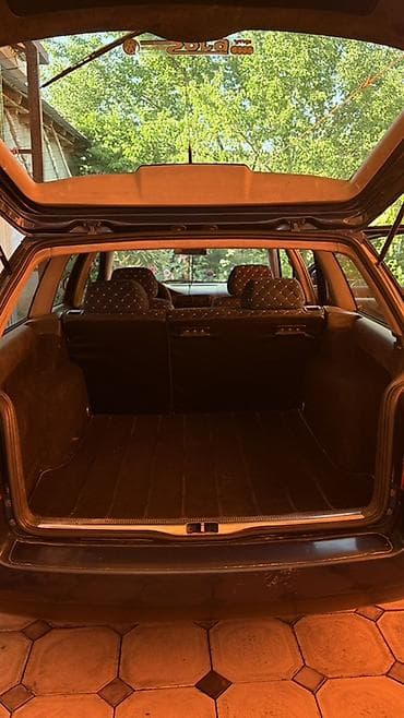 byd машины цена: Volkswagen Passat: 1999 г., Автомат, Бензин — 3