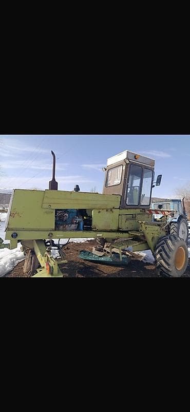 Ешка сатылат
Привозной 
Суйлошуу жолдору бар