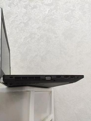 модем для ноутбука: Lenovo ThinkPad Леново Продаю ноутбук с 4 ядрами и 8 потоками — 5