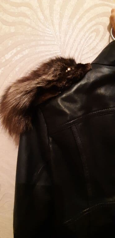 липотрим как отличить подделку: Эксклюзивная кожанная куртка! Покупала в Турции. Одевала пару раз в — 6