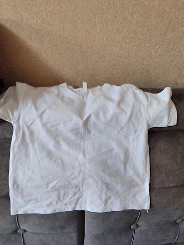 фудбольные формы: Рубашка — 4