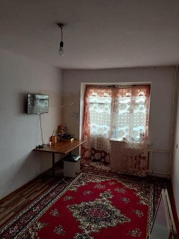 Продается 1 комнатная квартира в районе ВЕФА ЦЕНТРА (советская