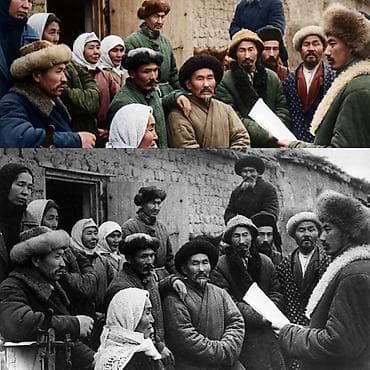 бетон кант: Фотограф, видеооператор — 5