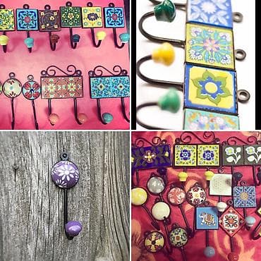 крючки для эконом панелей: Красивые крючки в наличии!!!

Одинарные 

Двойные — 2