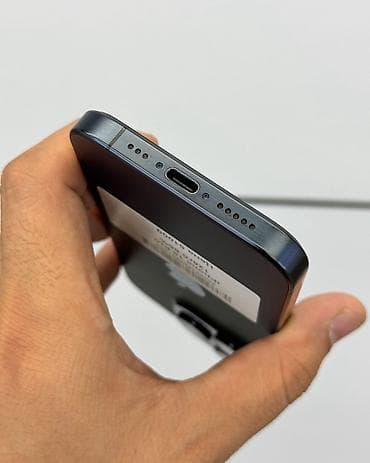 iphone 11 pro 128: IPhone 15 Pro, Б/у, 128 ГБ, Blue Titanium, Защитное стекло, Чехол, В рассрочку, 86 % — 4