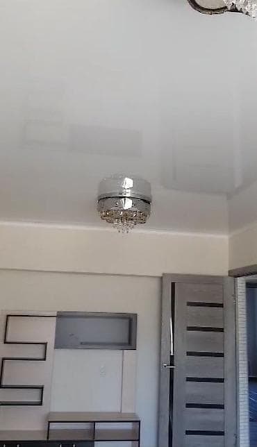 продаю 3 х квартиры: 4 комнаты, 84 м², 1 этаж, Евроремонт — 1