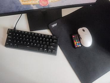 акк в стандофф: 🎮 ИГРОВОЙ ПК + МОНИТОР 240 Гц + ПЕРИФЕРИЯ 🔥 Отличный вариант для игр — 2
