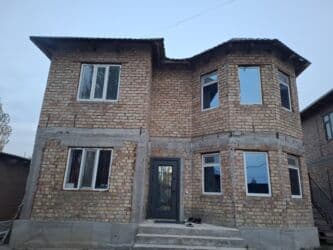 Дом, 570 м², 8 комнат, Собственник, Евроремонт