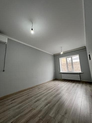 арзан дом сатылат: 🏡 Продаётся новый дом 📍 Рухий Мурас 2 ж/м 🔹 3 комнаты 🔹 80 м² дом 🔹 — 6