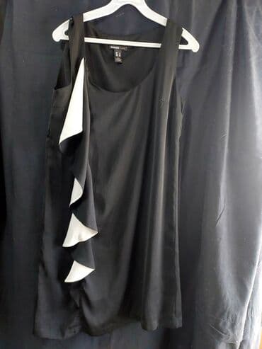 mango: Платье от Mango — 1