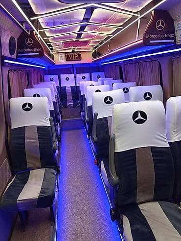 bi let: Пункт назначения: Все направления, Количество мест: 18 — 8