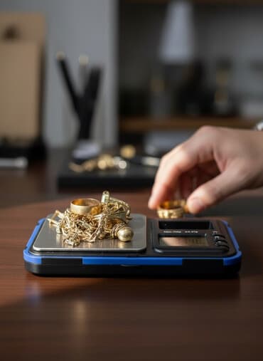 скупка золото за грамм 585 пробы на сегодня цена: Скупка золота — дорого. Принимаем золотые изделия: цепочки, браслеты — 1