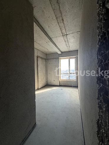 квартира продать: 3 комнаты, 92 м², Элитка, Готовая ПСО (под самоотделку) — 4