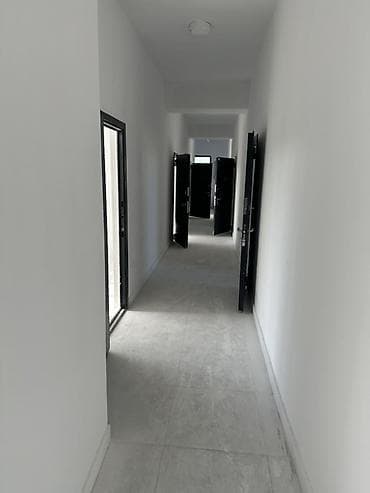 сдаю места дордой: Здание, 600 м² — 10