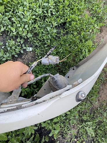 маркерно меловые доски: Хонда Одиссей Honda Odyssey Капот 3000 тысяч по покраску а ток — 3